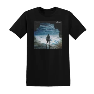 The Someones - Pacification Album Cover T-Shirt