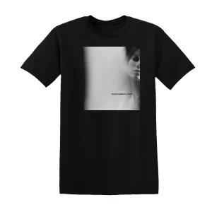 Charlotte Gainsbourg - Paradisco Album Cover T-Shirt