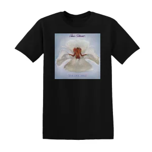 Amii Stewart - Paradise Bird Album Cover T-Shirt