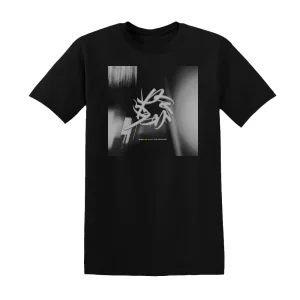 Survive Said The Prophet - Paradox 1 Album Cover T-Shirt