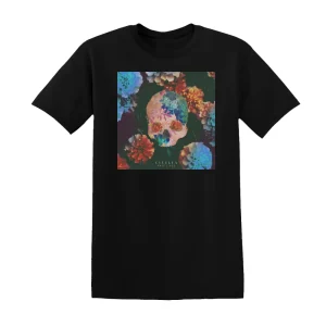 Civilia - Past Lives Album Cover T-Shirt