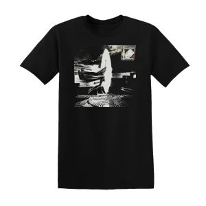 Al Stewart - Past Present Future 1 Album Cover T-Shirt