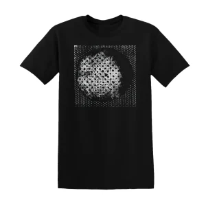 Biosphere - Patashnik 1 Album Cover T-Shirt