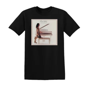 Carole King - Pearls Album Cover T-Shirt