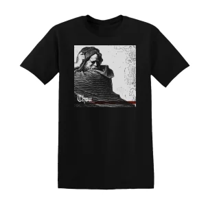 Thou - Peasant 3 Album Cover T-Shirt