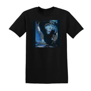 Siouxsie and the Banshees - Peepshow Album Cover T-Shirt