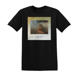 Cocteau Twins - Peppermint Pig Album Cover T-Shirt