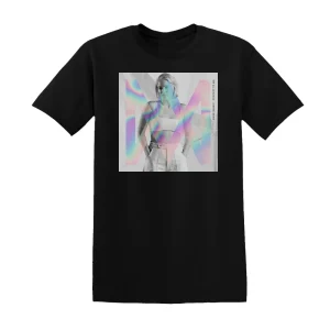 Anne-Marie - Perfect To Me Album Cover T-Shirt