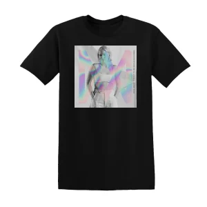 Anne-Marie - Perfect To Me Nicolas Haelg Remix Album Cover T-Shirt