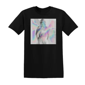 Anne-Marie - Perfect To Me Pink Panda Remixes Album Cover T-Shirt
