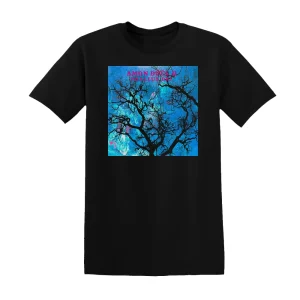 Amon Düül II - Phallus Dei 1 Album Cover T-Shirt