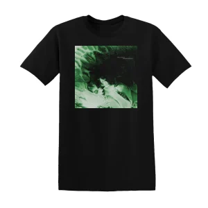 The Ocean - Phanerozoic I Palaeozoic 1 Album Cover T-Shirt