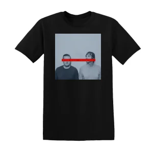 Dirty Vegas - Photograph Album Cover T-Shirt