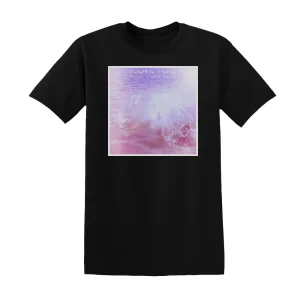 Satellite Stories - Phrases To Break The Ice 1 Album Cover T-Shirt