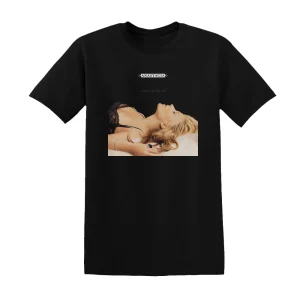 Anastacia - Pieces Of A Dream 1 Album Cover T-Shirt