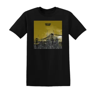 Throttlerod - Pig Charmer Album Cover T-Shirt