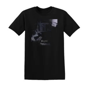 Svartelder - Pits Album Cover T-Shirt