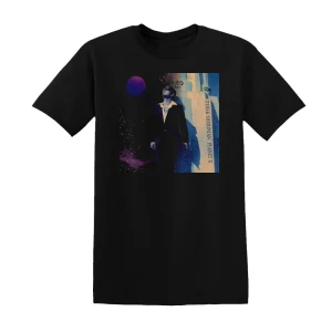 Derek Sherinian - Planet X Album Cover T-Shirt