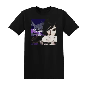Ayria - Plastic And Broken Ep Album Cover T-Shirt