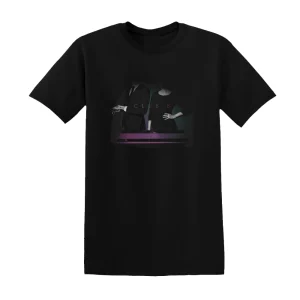 Club 8 - Pleasure Album Cover T-Shirt