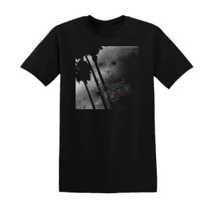 Dead Sara - Pleasure To Meet You Album Cover T-Shirt