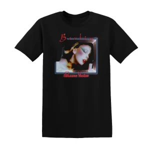 Berlin - Pleasure Victim Album Cover T-Shirt
