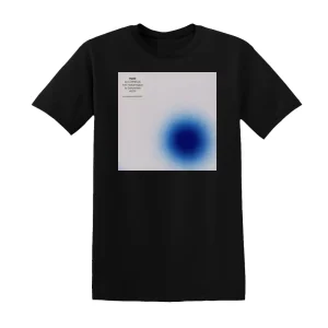 Cornelius - Point Album Cover T-Shirt