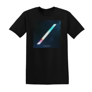 Aviana - Polarize Album Cover T-Shirt