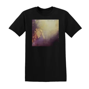 Steven Wilson - Postcard Album Cover T-Shirt