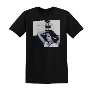 Sophie Zelmani - Precious Burden Album Cover T-Shirt