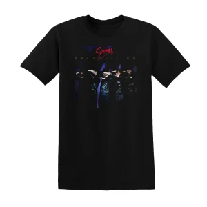 Survivor - Premonition Album Cover T-Shirt