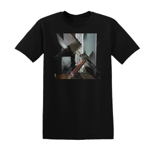 The Sleeper - Premonitions Album Cover T-Shirt