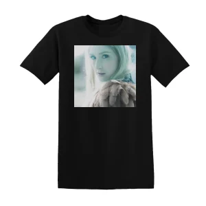 Christel Alsos - Presence Album Cover T-Shirt