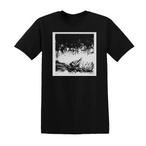 Asva - Presences Of Absences Album Cover T-Shirt