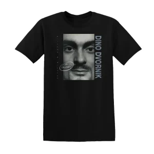 Dino Dvornik - Priroda  Drutvo Album Cover T-Shirt