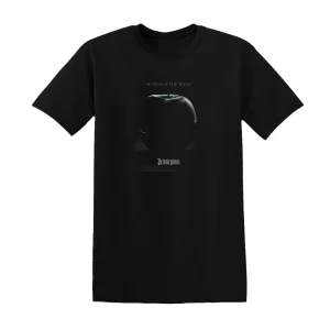 Secrets of the Moon - Privilegivm Album Cover T-Shirt