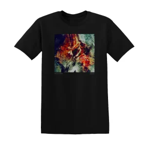 Brendan Pollard - Prologue Album Cover T-Shirt