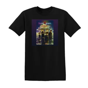 Sound Horizon -  Prologue Edition Album Cover T-Shirt