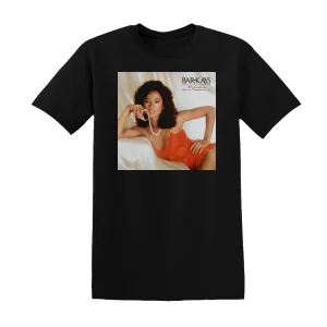 The Bar-Kays - Propositions Album Cover T-Shirt