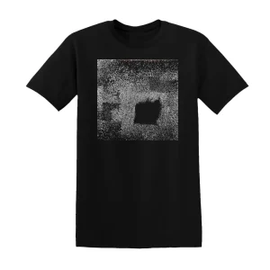 Boris - Prparat Album Cover T-Shirt