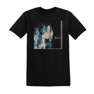 Astrid Williamson - Pulse Album Cover T-Shirt