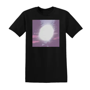 BLAER - Pure Album Cover T-Shirt