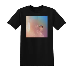 Astronoid - Radiant Bloom Album Cover T-Shirt