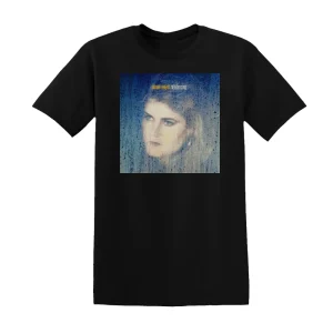 Alison Moyet - Raindancing 2 Album Cover T-Shirt