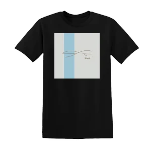 Braid - Rainsnowmatch 1 Album Cover T-Shirt