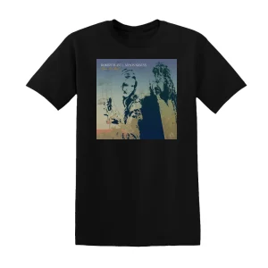 Alison Krauss - Raise The Roof Album Cover T-Shirt