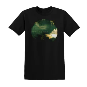 Solar Fields - Random Friday 1 Album Cover T-Shirt
