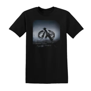 The Awakening - Razor Burn Album Cover T-Shirt