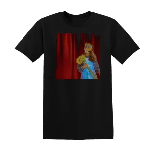 Tierra Whack - Rb Album Cover T-Shirt