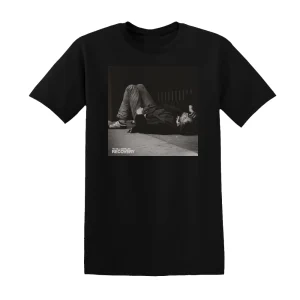 To Kill Achilles - Recovery Album Cover T-Shirt